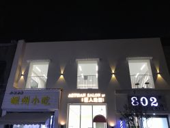 点击看大图 -T8 SALON