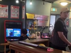 -星空密室·精选(天一豪景店)