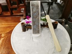 -周师兄大刀腰片火锅(解放碑总店)