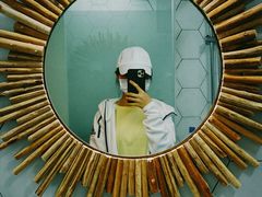 -兰纳泰式spa(古城店)