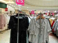 -莲花国际广场