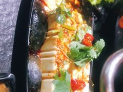 -火炉旺烤肉啤酒屋(沈北创始店)