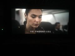 -万达影城(长沙婚庆公园中国巨幕店)