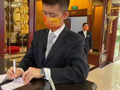 -鹏天阁酒楼·海鲜(红旗店)