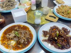 -大回族餐厅