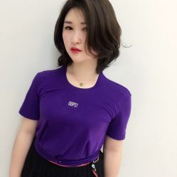 -卡尔诗·科技美肤连锁