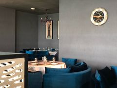 -七海旋律西餐厅(金沙湾店)