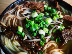 -沈妈砂锅(光华村店)
