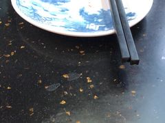 -锦尚阁烤鱼•天津菜(宣武门胡同店)