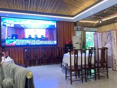 -陶缘一号·四季缘·老字号顺德菜·户外婚礼家宴(西滘店)
