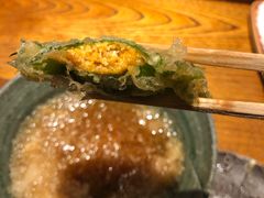 -是山居