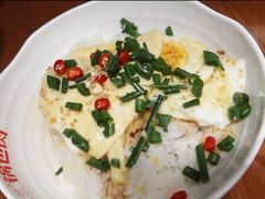 -英兰朝族饭店(河南桥头店)