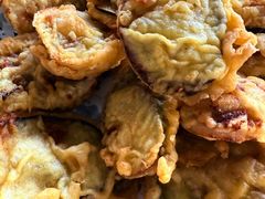 -向民炒鸡老店(火车站店)