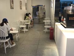 -CoCo都可(爱琴海店)