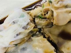 罗汉素肠-卓粤拉肠(红庙店)
