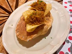 -TOMATITO(无限极荟店)