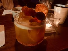 -STAFF ONLY Bar(南台巷店)