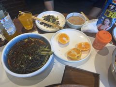 -老诚一锅羊蝎子(天通苑东三区直营店)