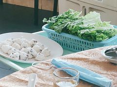 -红日饭店(裕隆三路店)