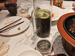 -奉天小馆·非遗东北菜(济南万象城店)
