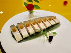 -大可堂普洱茶馆(襄阳南路馆)