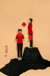 -京尚映画摄影