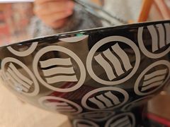 -味千拉面(煌华新纪元购物广场店)