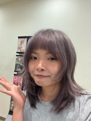 -WM Hair Salon
