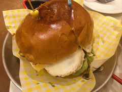 -大象厨房(重庆道店)