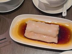 -添好运(武商MALL店)
