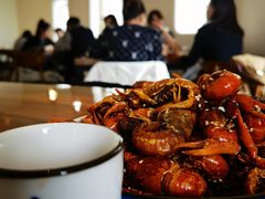 -马头巷·食景园(苏州总店)