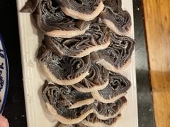 -裕德孚·非遗手切涮羊肉(东直门内大街店)