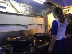 -王红军龙虾(盐仓桥店)