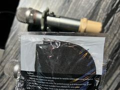 -魅KTV·AI辅唱(簋街店)