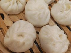 -田园印象·成都土菜院子(华阳店)