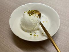 -隐溪茶馆(静安寺店)