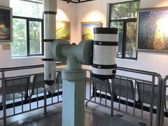 -紫金山天文台