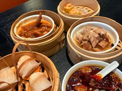 -金鼎轩(鸟巢北辰荟店)