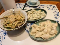 -东方饺子王(创始店)