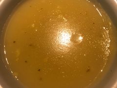 -豪客来牛排(中央花苑店)
