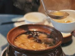 -民间瓦缸煨汤館(嵩山路店)