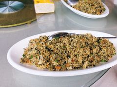 -南蚝小贝海鲜特色餐厅(南澳岛店)