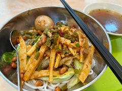 -卓雅桂林米粉