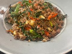 -翡翠鸟精品泰国菜(北辰财富中心店)