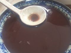 -武汉面馆(中枢街店)