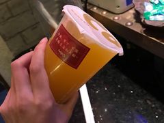 -CoCo都可(东城国贸店)