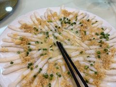-品香菜馆(旗峰路中侨大厦店)