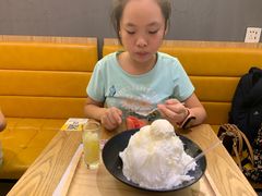 -糖糖屋•糖水•雪花冰店(时尚天河店)