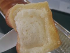 -罗森尼娜(德思勤店)