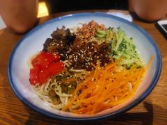 -阿木舂记·特色小吃(平江路店)